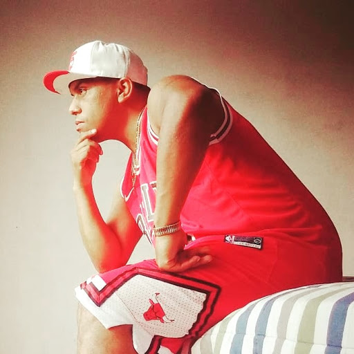 Luis Delgado Photo 16