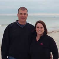 Scott Sieger Photo 2