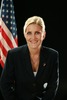 Annie Nelson Photo 31