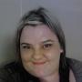 Beverly Mcneill Photo 20