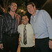 Jay Walton Photo 41