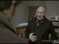 Tim Dickens Photo 18