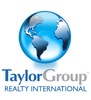 Scott Taylor Photo 23