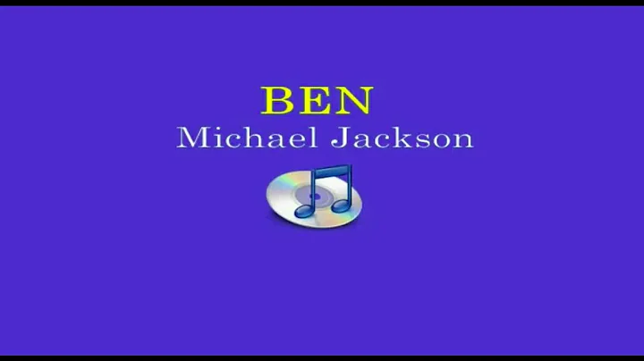 Michael Cianflone Photo 8