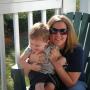 Beth Campbell Photo 32