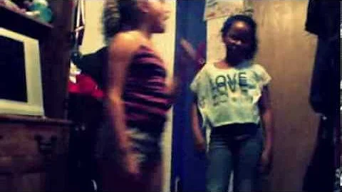 Kendra Mayes Photo 19