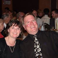 Debra Mcmaster Photo 3