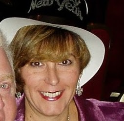 Lori Marrese Photo 1