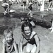 Peter Ling Photo 39