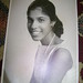 Rita Gupta Photo 35