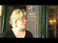 Suzanne Aubry Photo 11