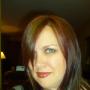 Erin Bryan Photo 30