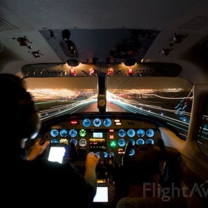Rene Lavallee Photo 11
