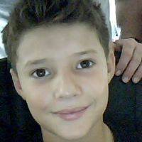 Joseph Crayton Photo 1