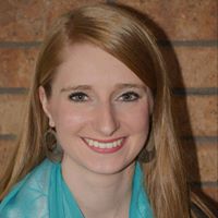 Brittany Erickson Photo 5
