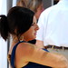 Joanna Rodgers Photo 31