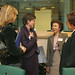 Jean Rey Photo 34