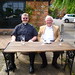 Bill Reed Photo 42