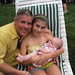 Stephen Reese Photo 47