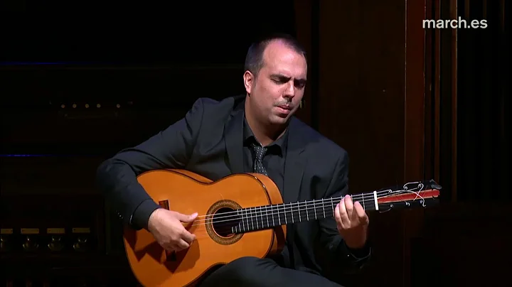 Alfredo Mesa Photo 23