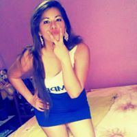 Sandra Tovar Photo 7
