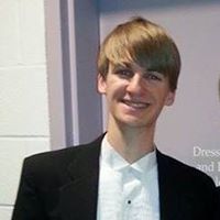 Brian Schaefer Photo 9