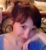Deborah Jean Photo 27