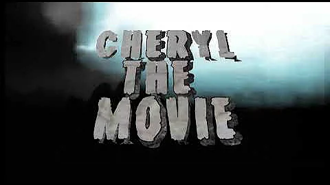 Cheryl Young Photo 42