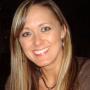 Mandy Boyer Photo 22