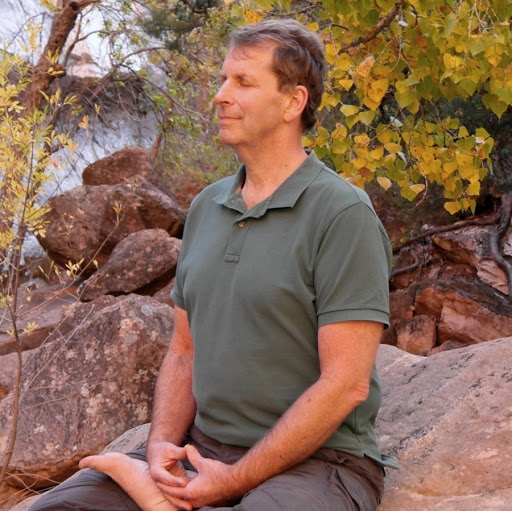 David Hickenbottom Photo 4