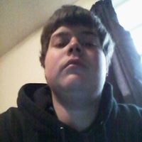 Ryan Cates Photo 2