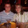 Angela Womack Photo 24