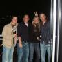 Jeffrey Olson Photo 29
