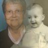 Linda Ellingson Photo 5
