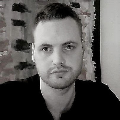 David Nielsen Photo 18