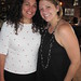 Judy Kelly Photo 49