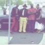Raymond Nicholson Photo 24