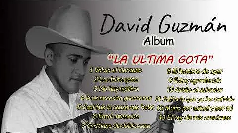 David Gusman Photo 17