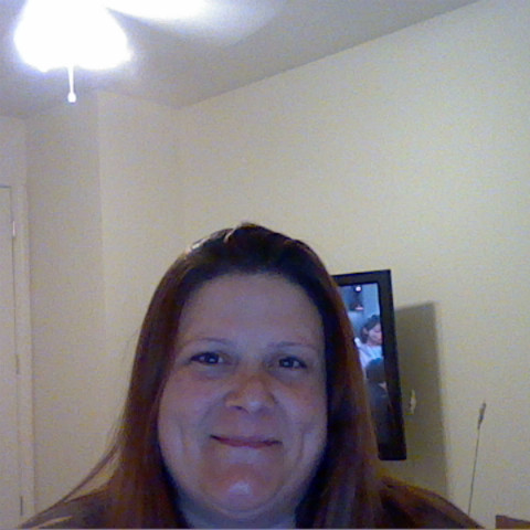 Daphne Holmes Photo 10