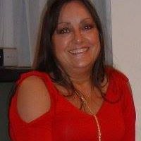 Denise Paddock Photo 4