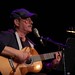 Chris Ortman Photo 28