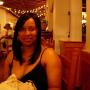 Jacqueline Bruce Photo 26