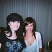 Danielle Harris Photo 46