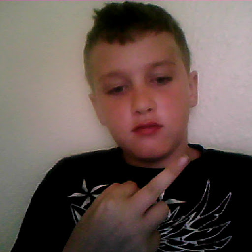 Ethan Savage Photo 8
