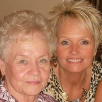 Tammy Seay Photo 6