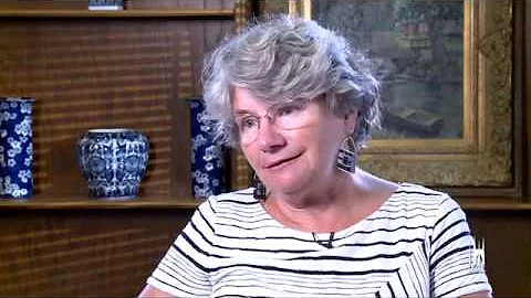 Susan Eastman Photo 32
