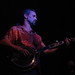 Sean Harrell Photo 36