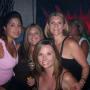 Jennifer Kearns Photo 27