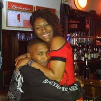 Lavon Carter Photo 2