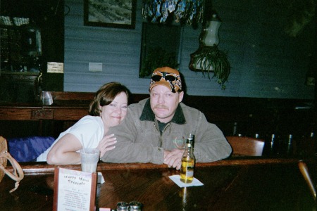Anne Wilson Photo 22